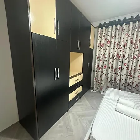 Prestige * فيير