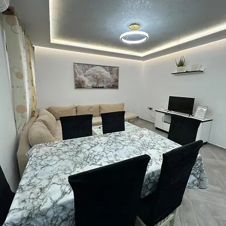 Appartamento Prestige *