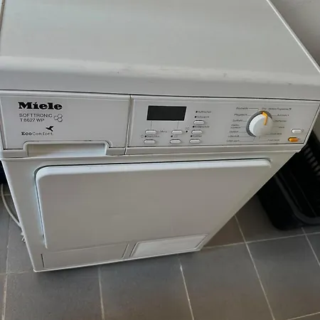 Prestige Fier